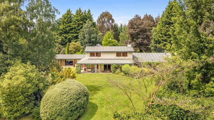 55 Horseshoe Bend Drive Wanaka_5