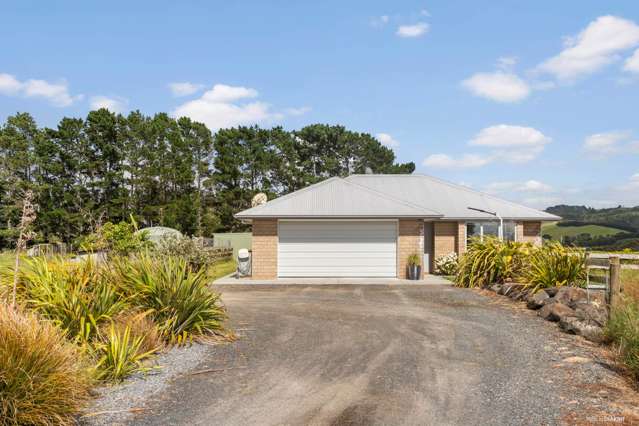 1217 Miranda Road Miranda_3