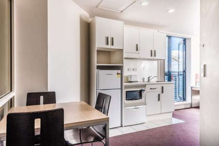 1101/36 Eden Crescent Auckland Central_5