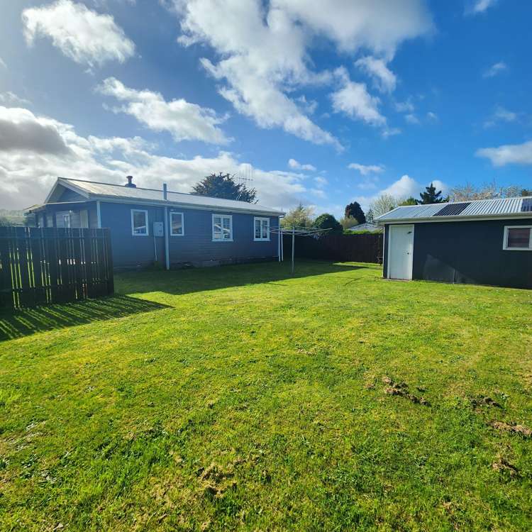 20 Dalmeny Street Tokoroa_19