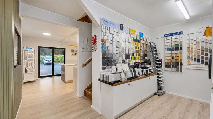 57 Albert Street Cambridge_15