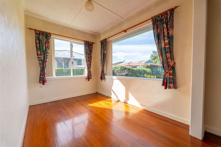 20 Wilkin Street Temuka_12