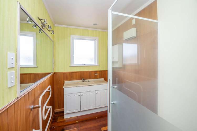 27 Fuchsia Avenue Pukete_15