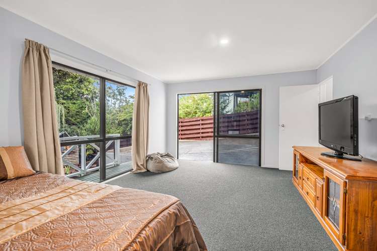 11 Moffat Road Red Beach_22
