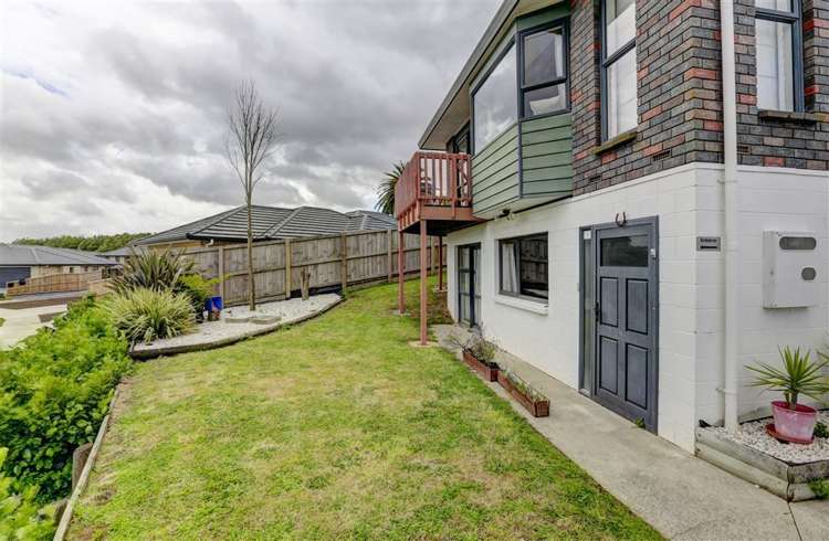 30 Tupelo Street Pukete_22