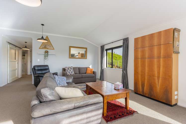 16 Bennett Street Port Albert_11