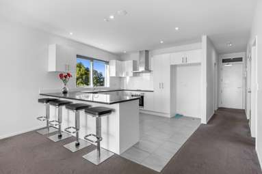 108/102 Pakuranga Road_2