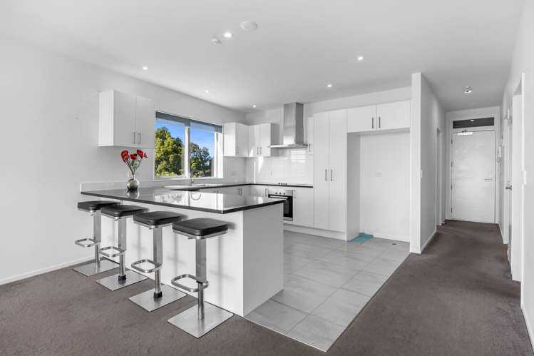 108/102 Pakuranga Road_2