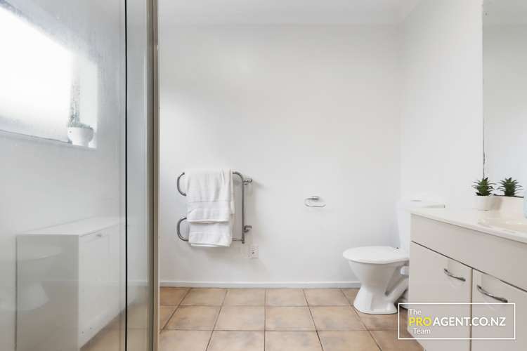 3 Skybird Place Glen Eden_13