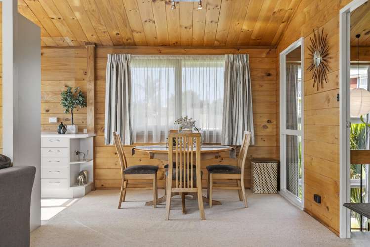 73 Ohalloran Road Howick_9