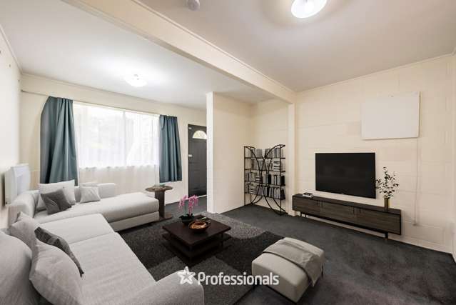 19c Pirie Crescent Moera_1