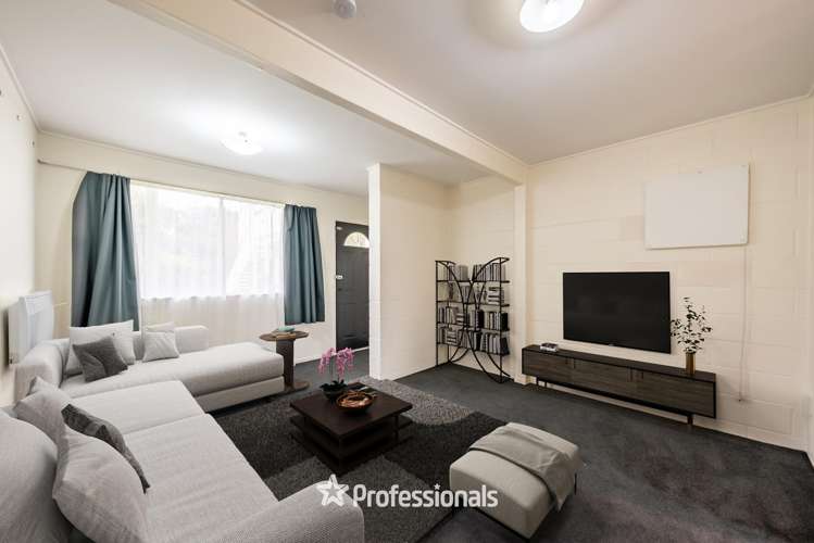 19c Pirie Crescent_1