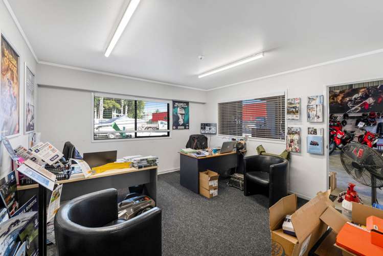 Klinac Lane Kerikeri_18