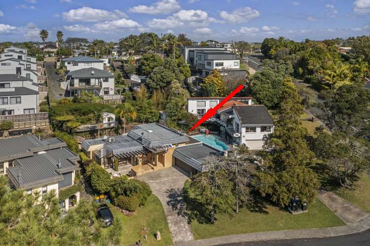 4 Saddleback Rise Murrays Bay_15