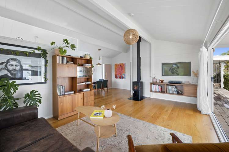 12 Honnor Place Hurdon_9