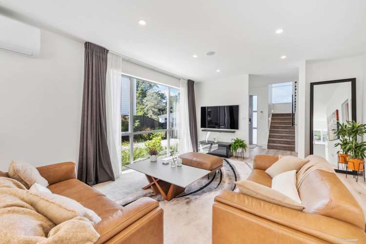 13 Maika Lane Birkenhead_9