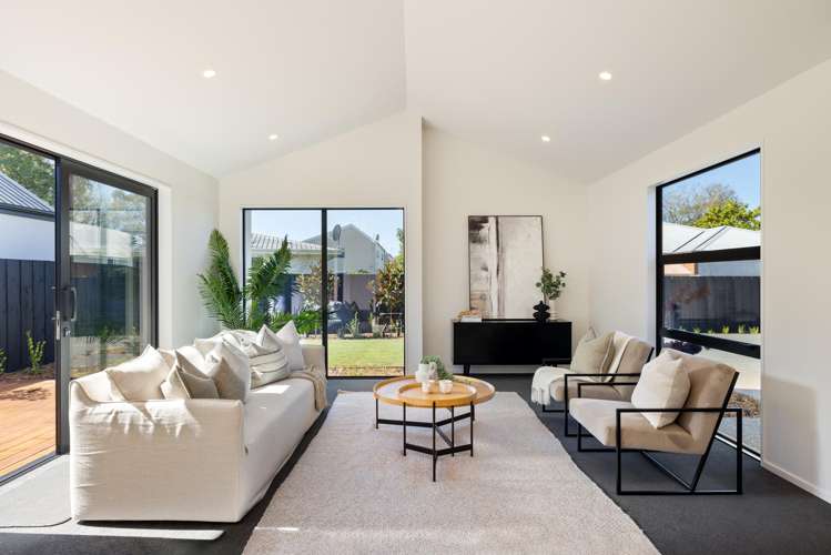 120 Aorangi Road Bryndwr_4