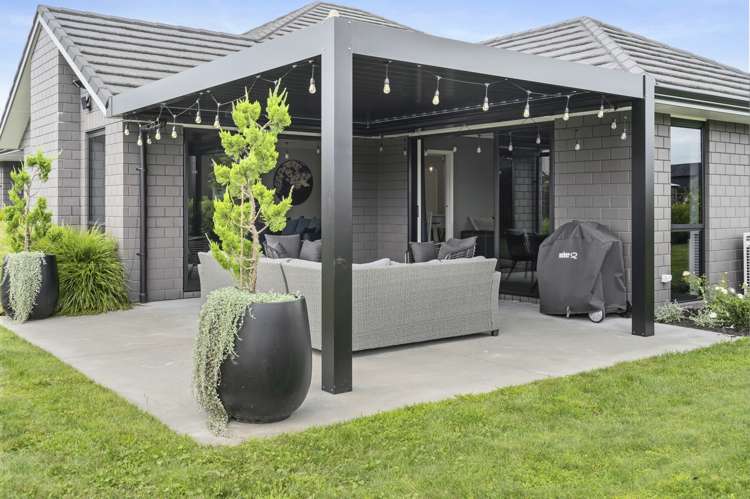 131 Saint Kilda Road Cambridge_28