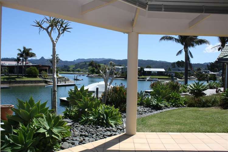 537 Waterways Parade Pauanui_15