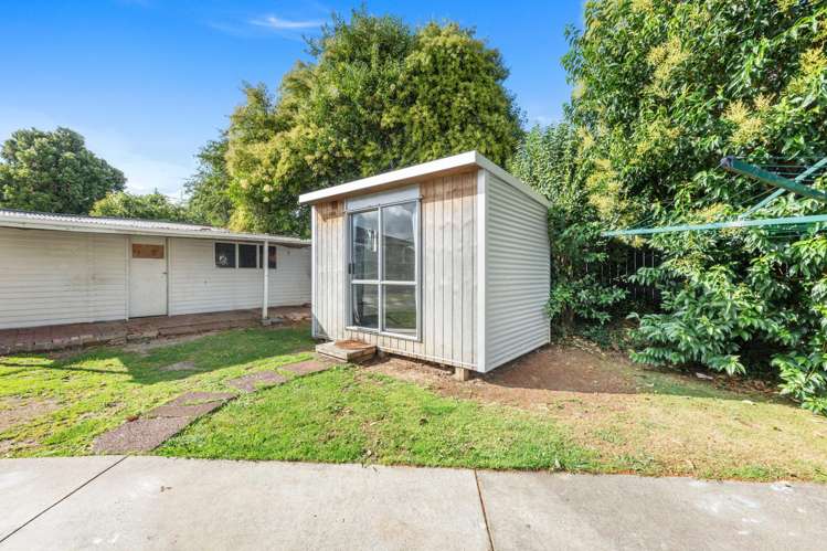 29 Pallant Street Manurewa_8