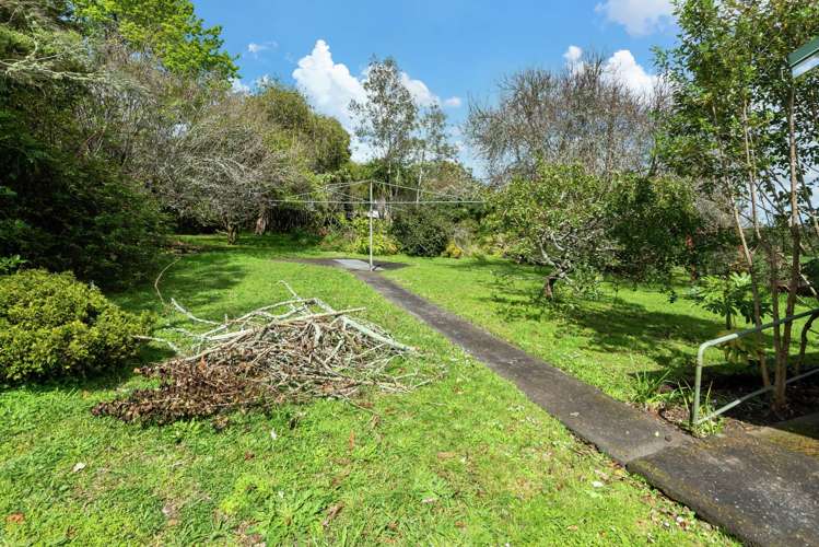 56 Gibraltar Street Howick_12