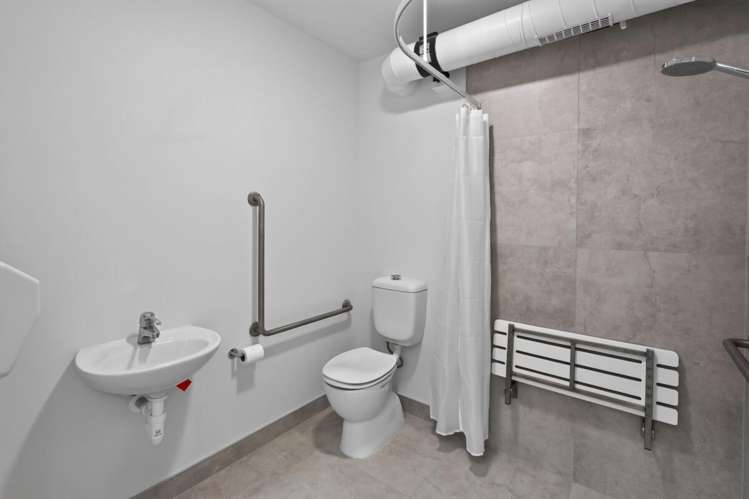 35A Kennaway Road Hillsborough_18