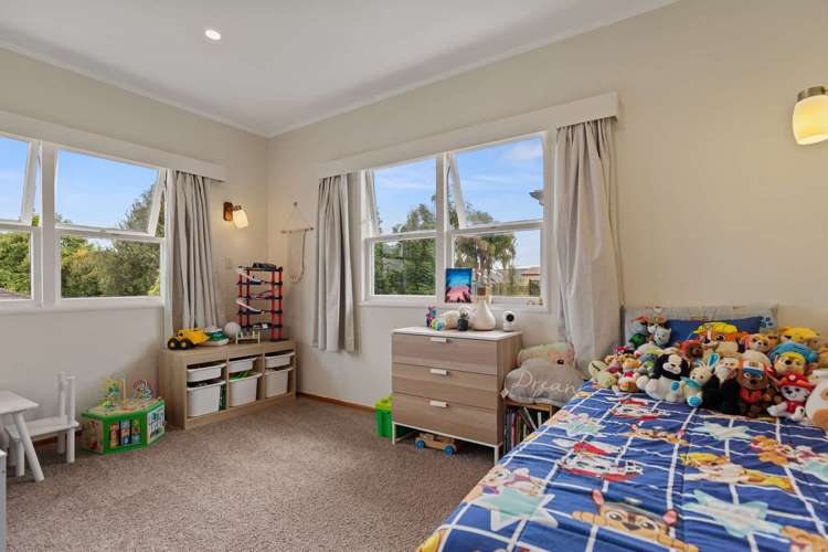 224 Totara Street Te Awamutu_9