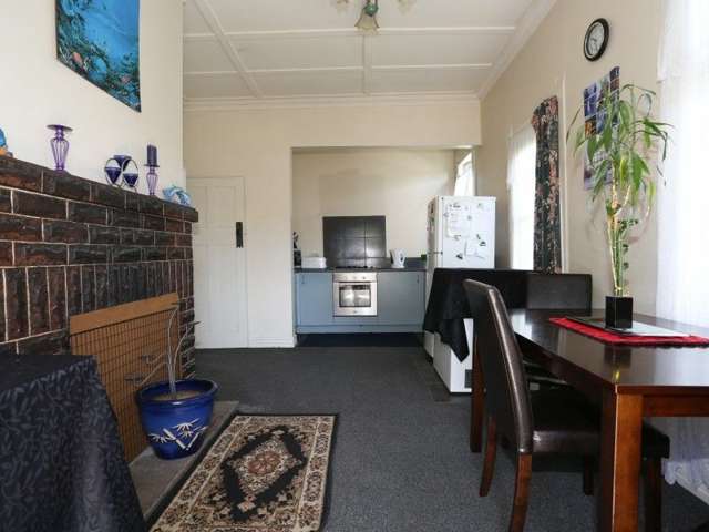 508 Brunswick Street Saint Leonards_1