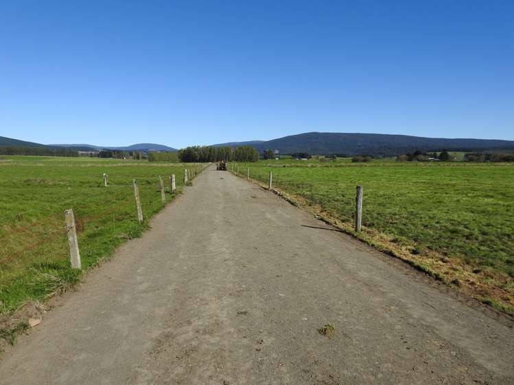 31 Waikouro Wairio Road Otautau_9