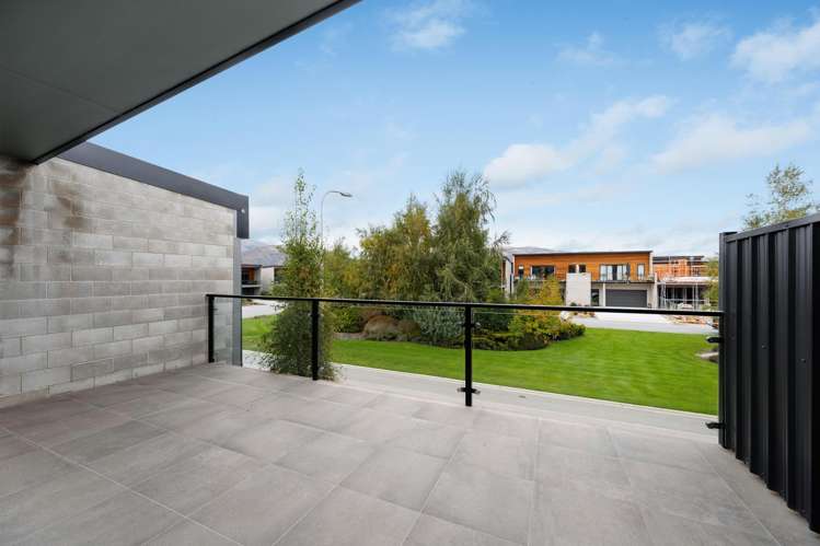 6 Le Mans Grove Cromwell_16