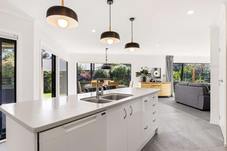 38 Kokopu Street Turangi_13