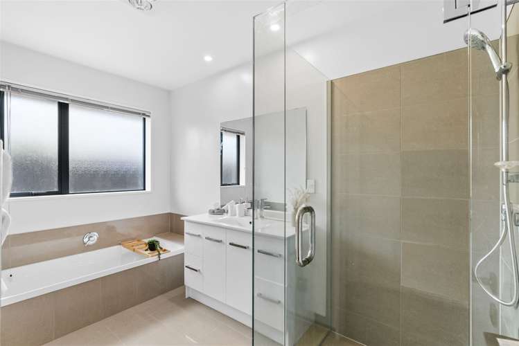 75 Buckhurst Avenue Wigram_17