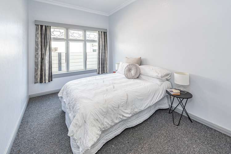 49 Alma Road Gonville_13