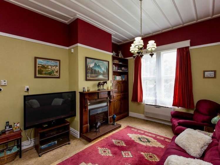 16 Robert Street Marton_10