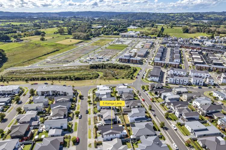 5 Kainga Lane Whenuapai_29