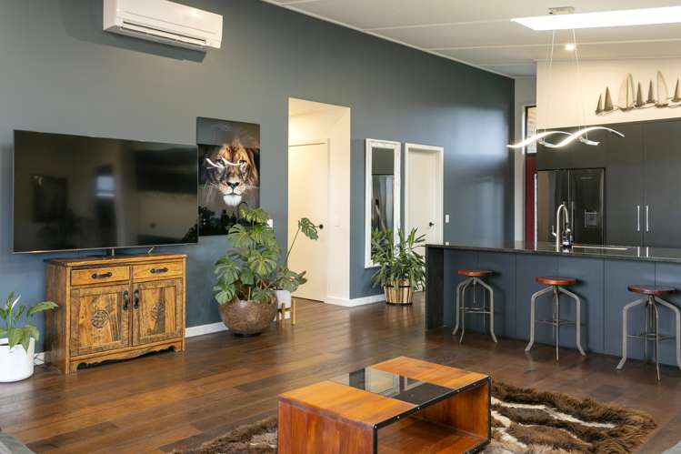 67 Harakeke Drive Wharewaka_8