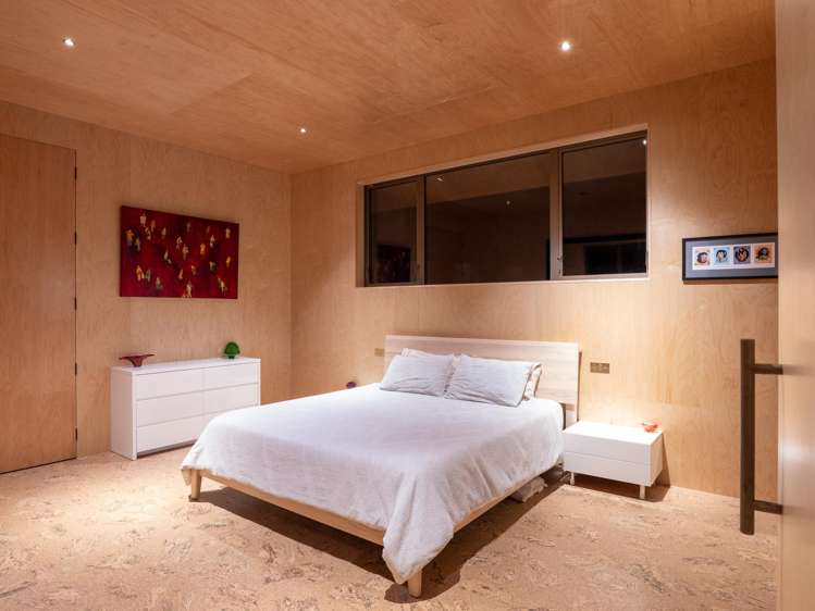 6111 A and B Russell Whakapara Road Russell_18