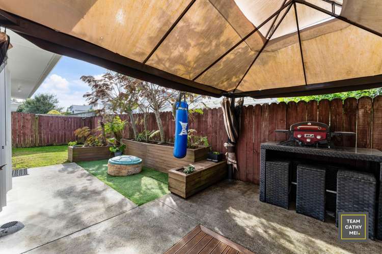 5 Poaka Avenue Takanini_21