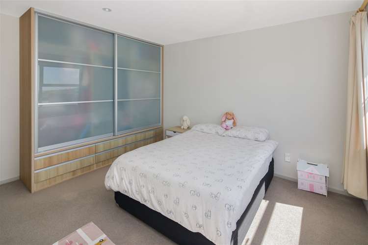 19a Comber Place Johnsonville_10