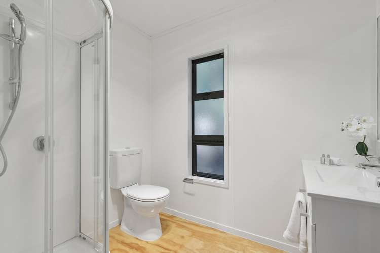 30a Rothsay Road Ngaio_10