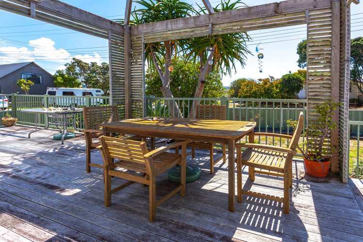 128 Given Avenue Whangamata_2