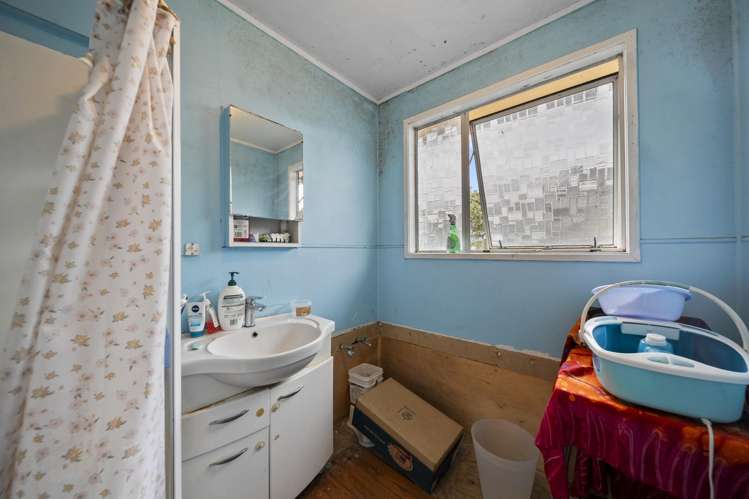 80 Ferndown Avenue Papatoetoe_11