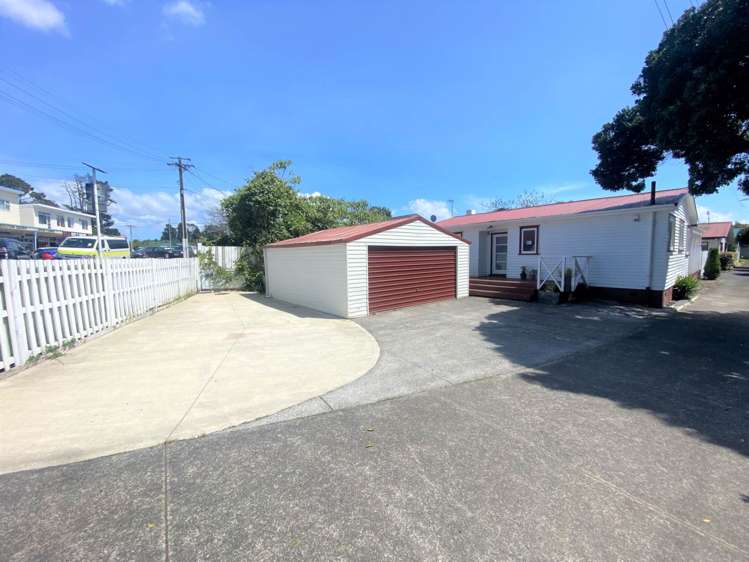 119 Bolton Street Blockhouse Bay_0