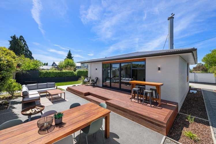 61 Houldsworth Street Blenheim_25