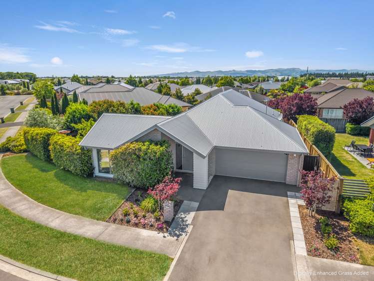 9 Brittan Drive Rolleston_21