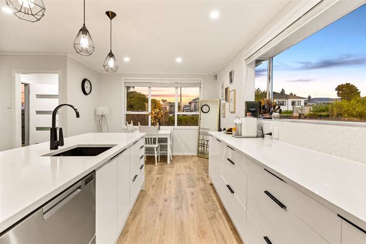 16 Tapu Road Huapai_5