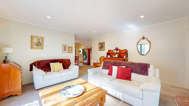 39 Selby Mews Flagstaff_2