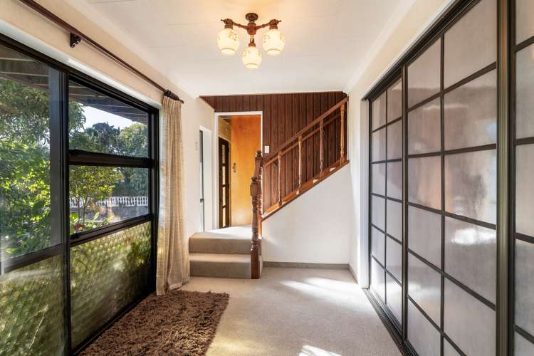 44 Seaton Street Marybank_11