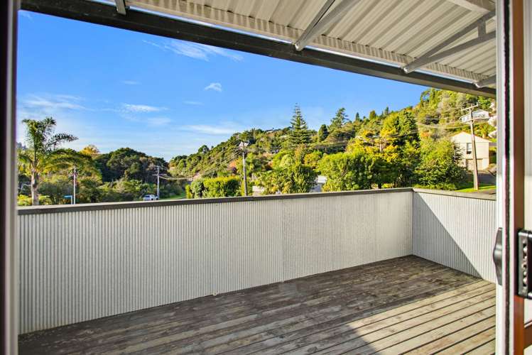 51 Gallagher Drive Tairua_14