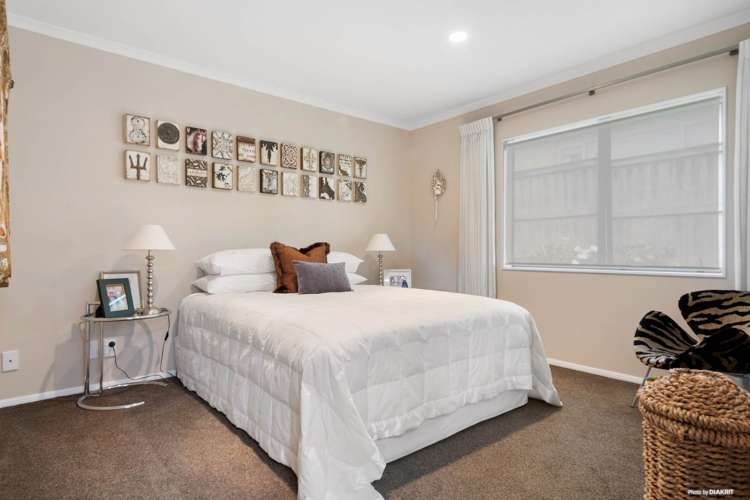 9 Penwood Close East Tamaki Heights_11